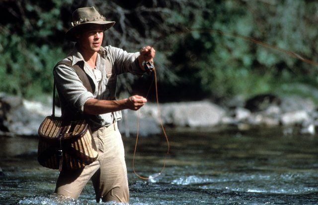 9 must see popular fishing movies