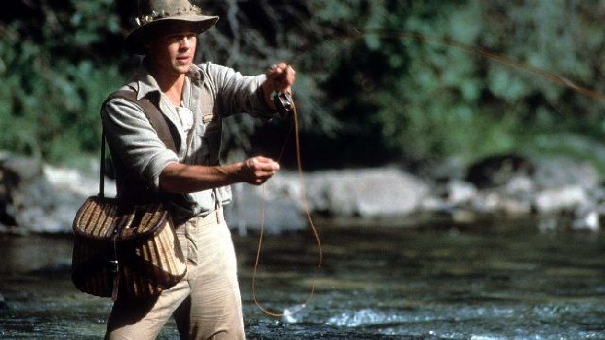 9 must see popular fishing movies
