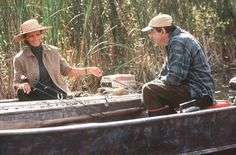 9 must see popular fishing movies
