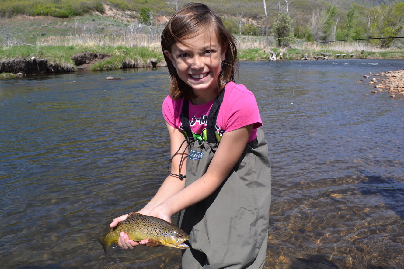 5 reasons to visit Heber City