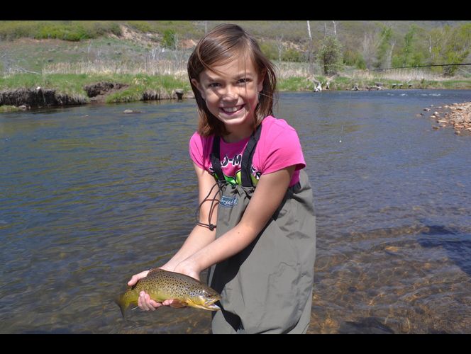 5 razones para visitar Heber City