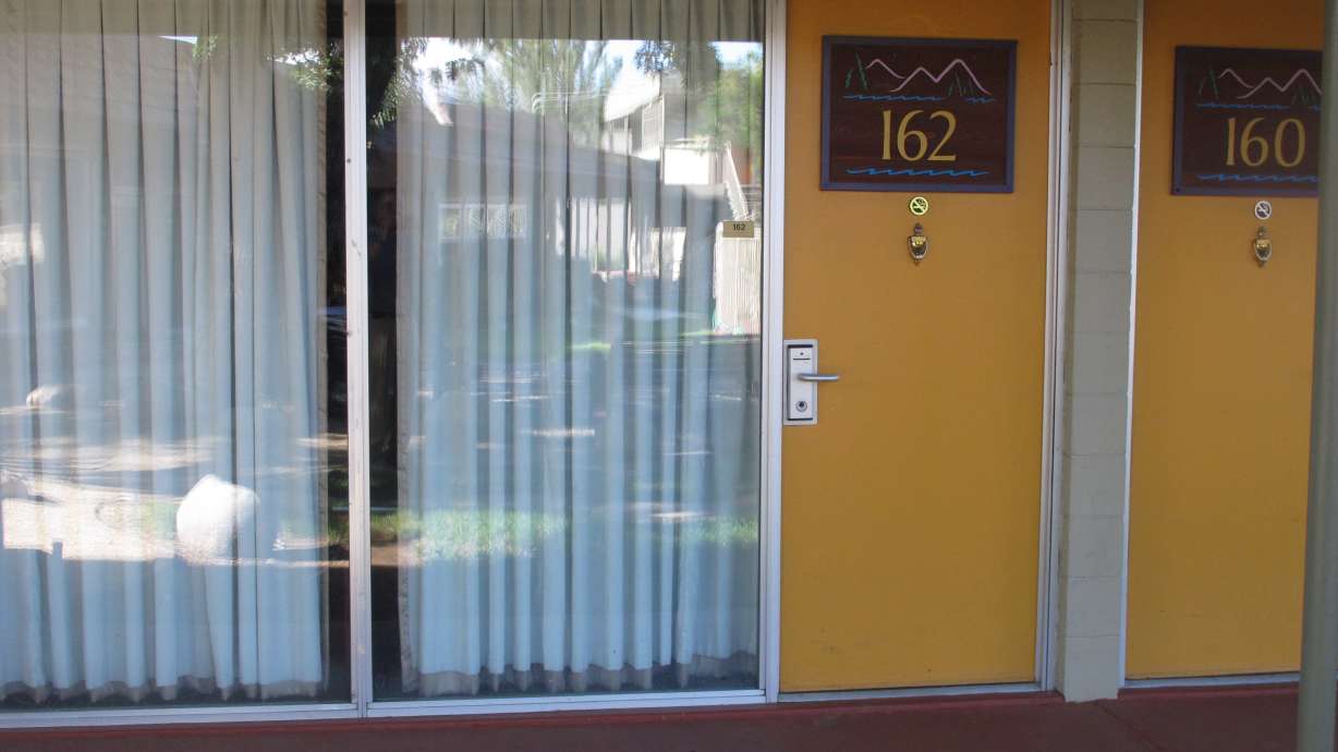 Case involving killing of dogs sparks outrage