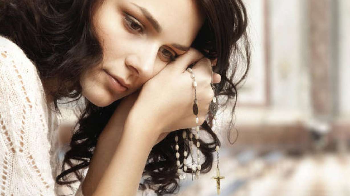 Los tratamientos para las adicciones siempre son posible, sin importar lo desesperada que sea la situación