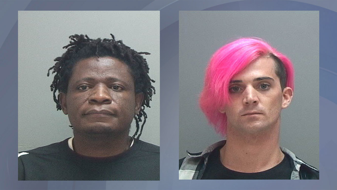 New charges filed in sex assault of teen case