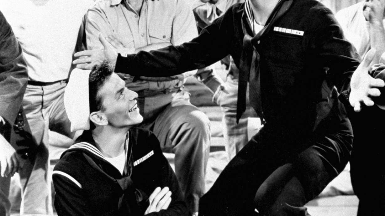 You too can be a Broadway producer with just $10K