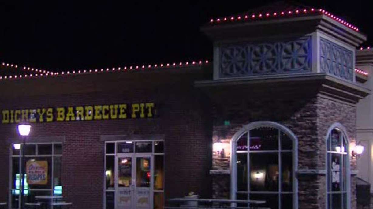 Mujer en estado crítico después de ingerir líquido de limpieza