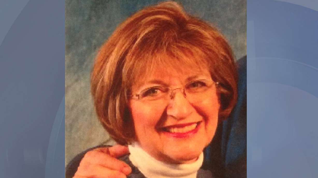 Woman in critical condition after ingesting cleaner in restaurant