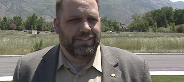 Judge dismisses $100M fraud case against Alpine businessman