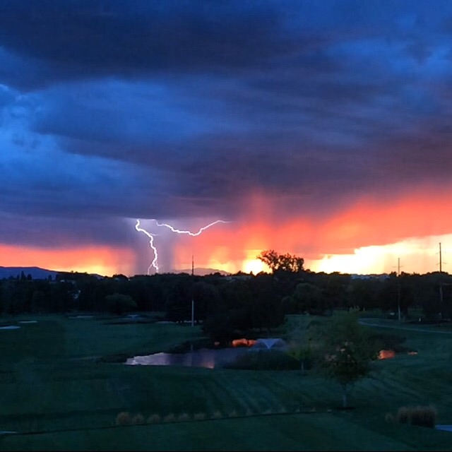 User photos: This week in news