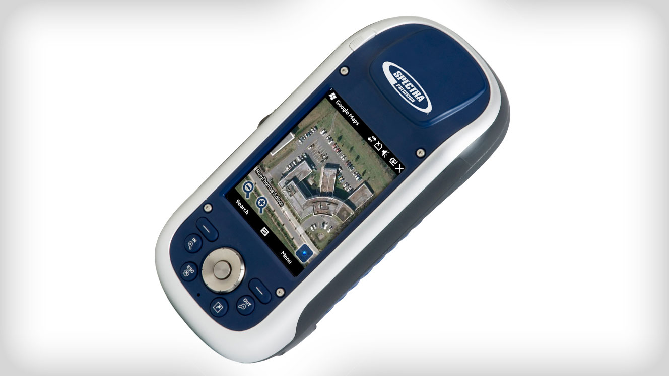 Utah company joins fight against Ebola outbreak