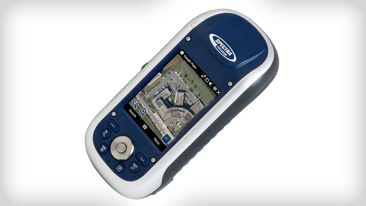 Utah company joins fight against Ebola outbreak