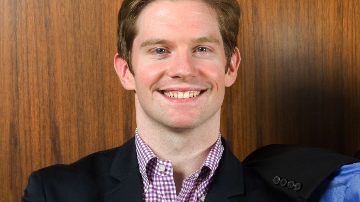 Broadway stars sleep rough to help homeless