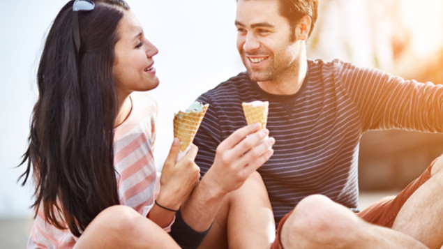 10 preguntas que toda pareja comprometida debería hacerse