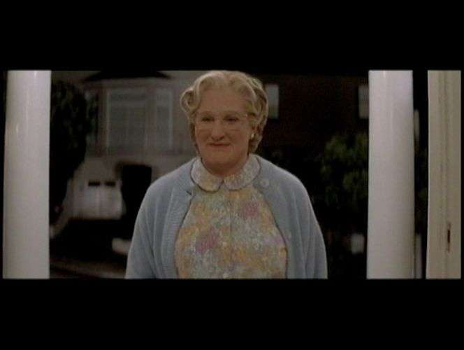 8 De las frases usadas por Robin Williams que lo harán inmortal en la memoria del genero humano