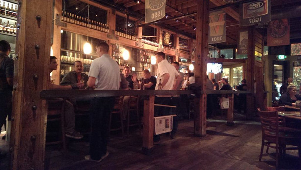 sit down restaurants open late chicago sit down restaurants open late chicago