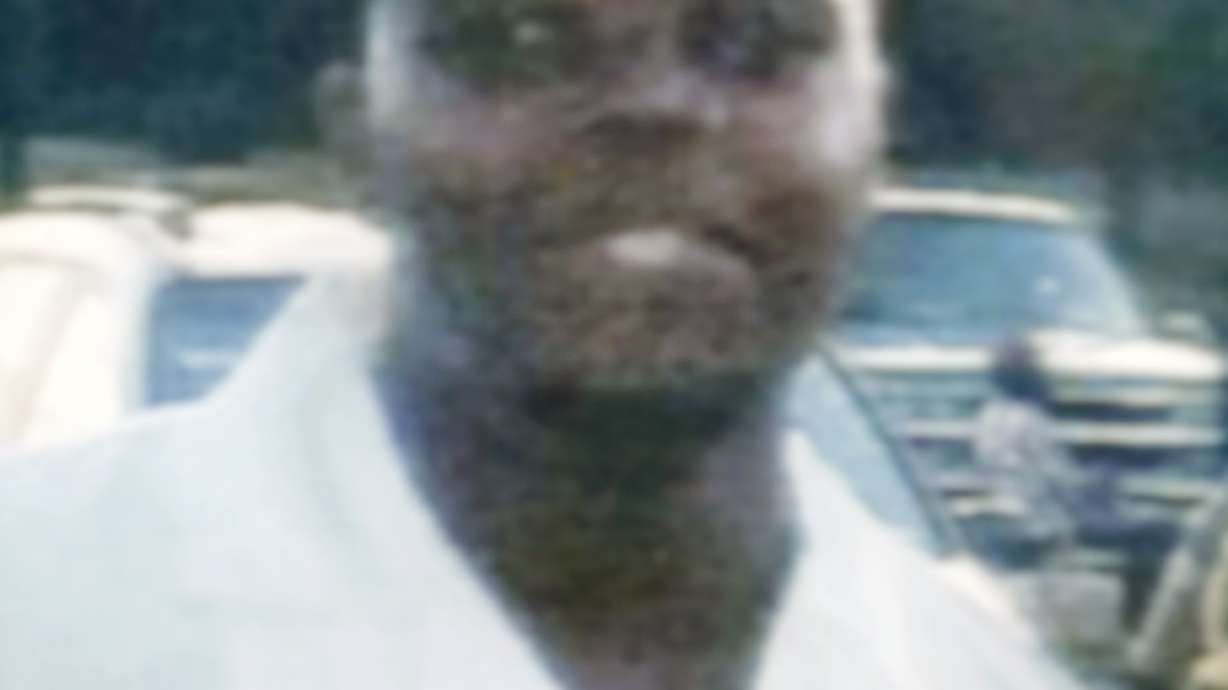 Guide to developments in Missouri police shooting