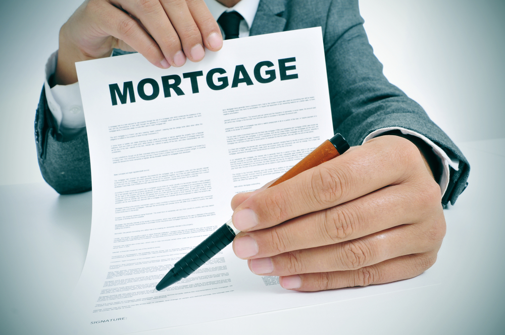 10 closing costs you may not expect &mdash; and how to save on them