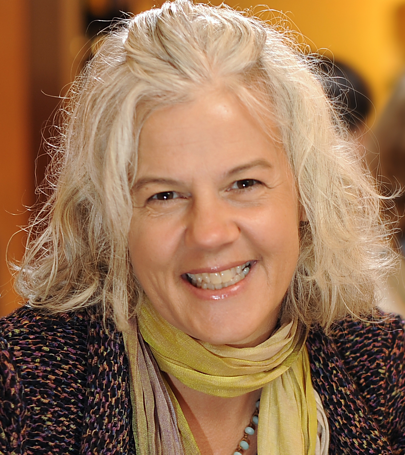 Q&A: How 1 US factory owner fought cheap imports