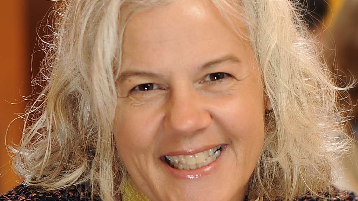 Q&A: How 1 US factory owner fought cheap imports