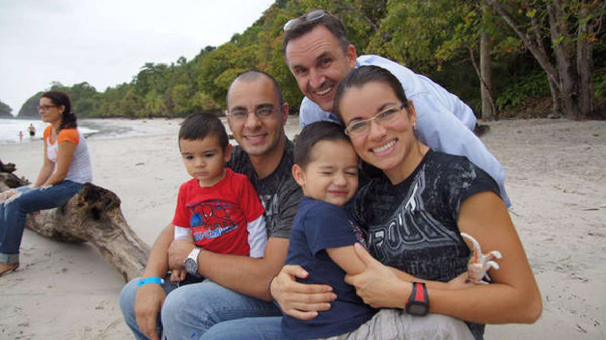 La Iglesia SUD anuncia el estreno del largometraje "Conozca a los Mormones"