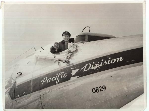 La Iglesia SUD anuncia el estreno del largometraje "Conozca a los Mormones"