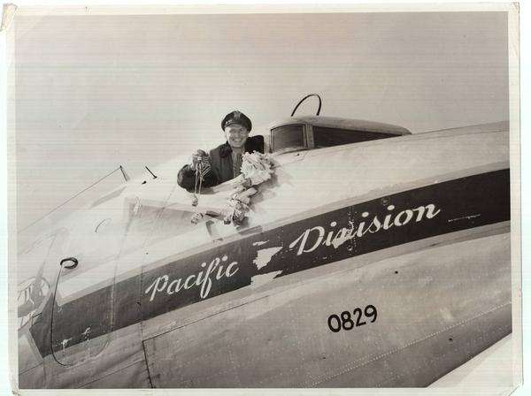 La Iglesia SUD anuncia el estreno del largometraje "Conozca a los Mormones"