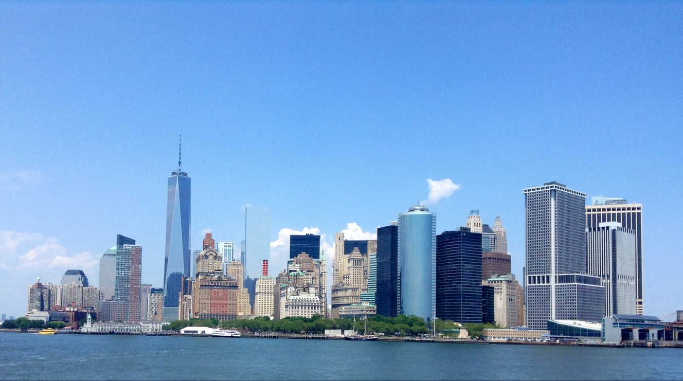 Visiting NYC? Tips to save money on attractions, transportation