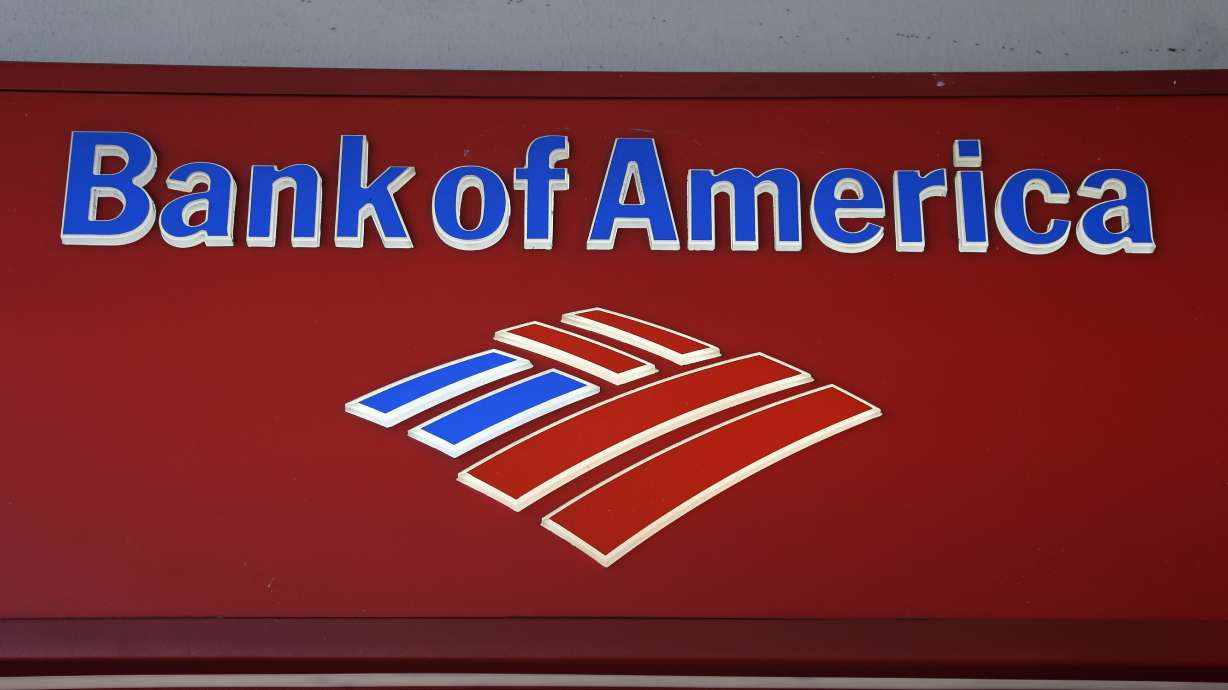 APNewsBreak: B ofA reaches $17B settlement with US