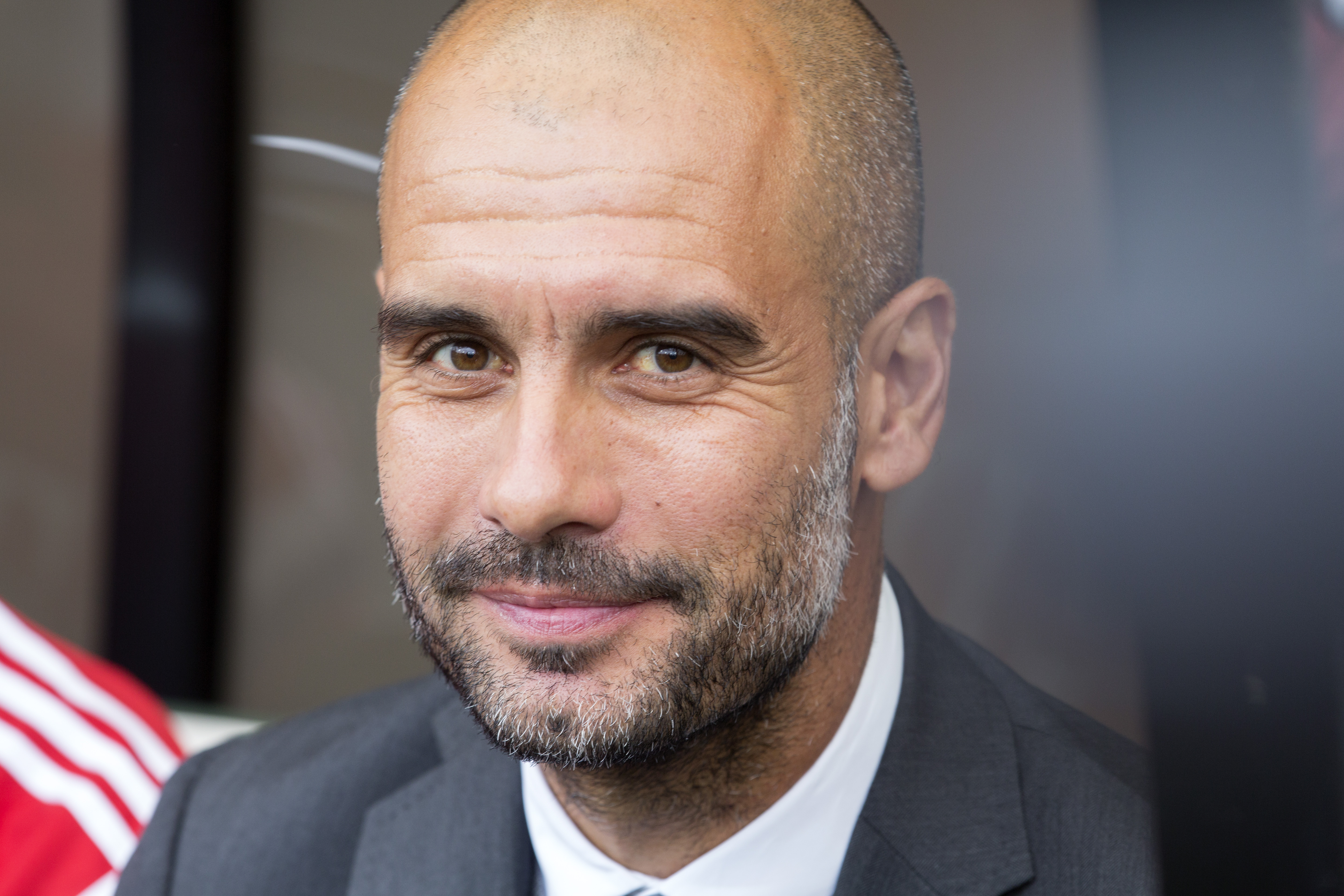 Bundesliga riding high after Germany World Cup win