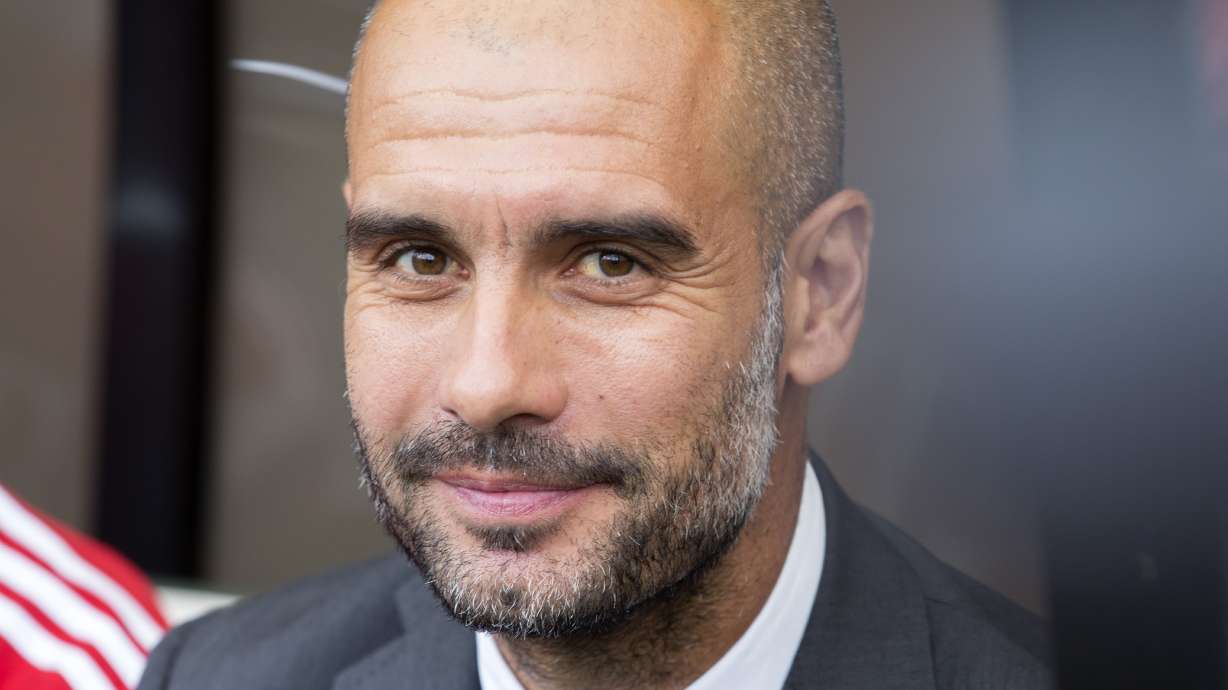 Bundesliga riding high after Germany World Cup win