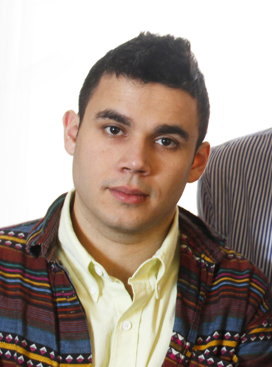 Vampire Weekend member makes a Broadway play sing