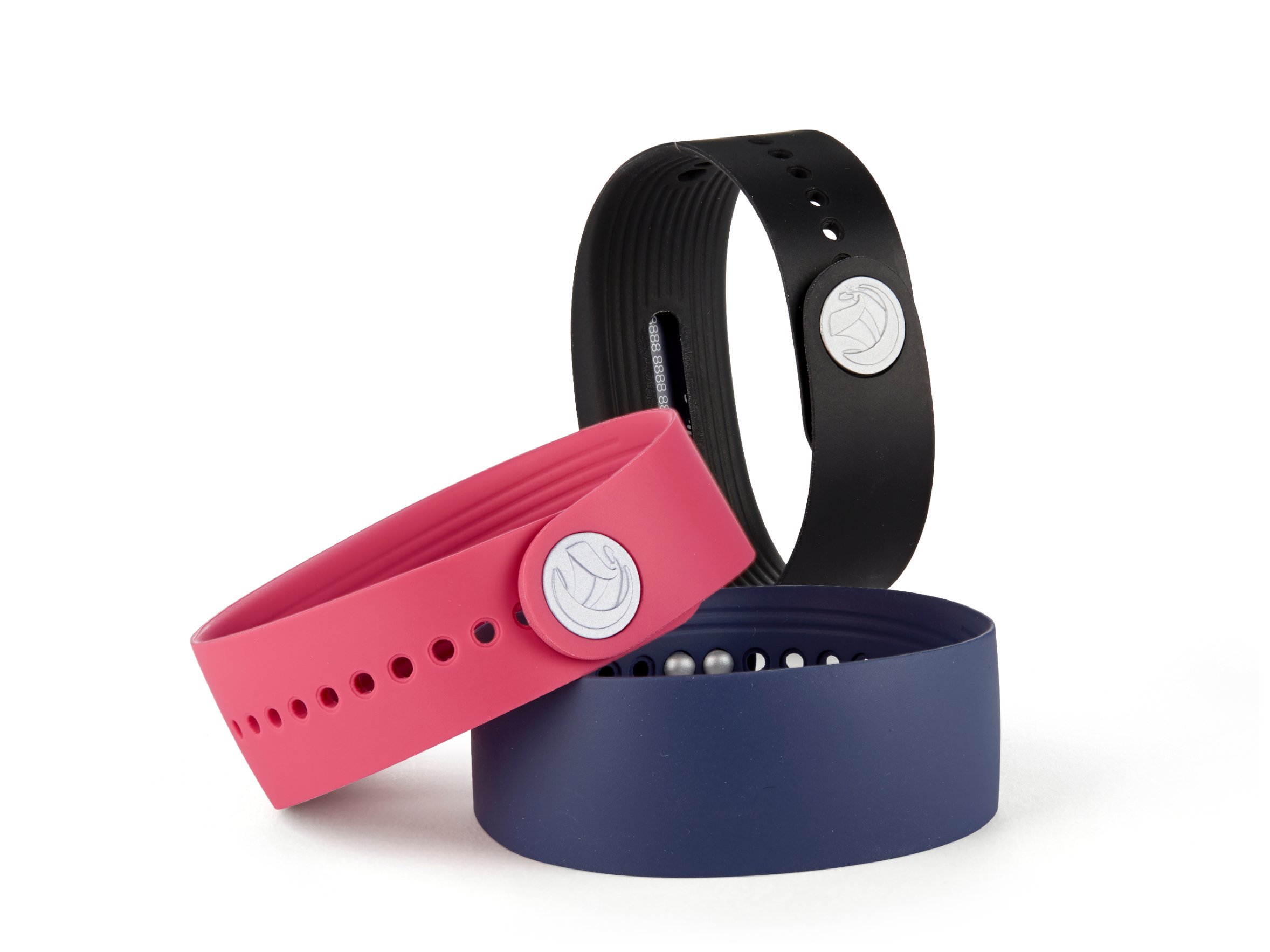 How we'll pay for things in the future