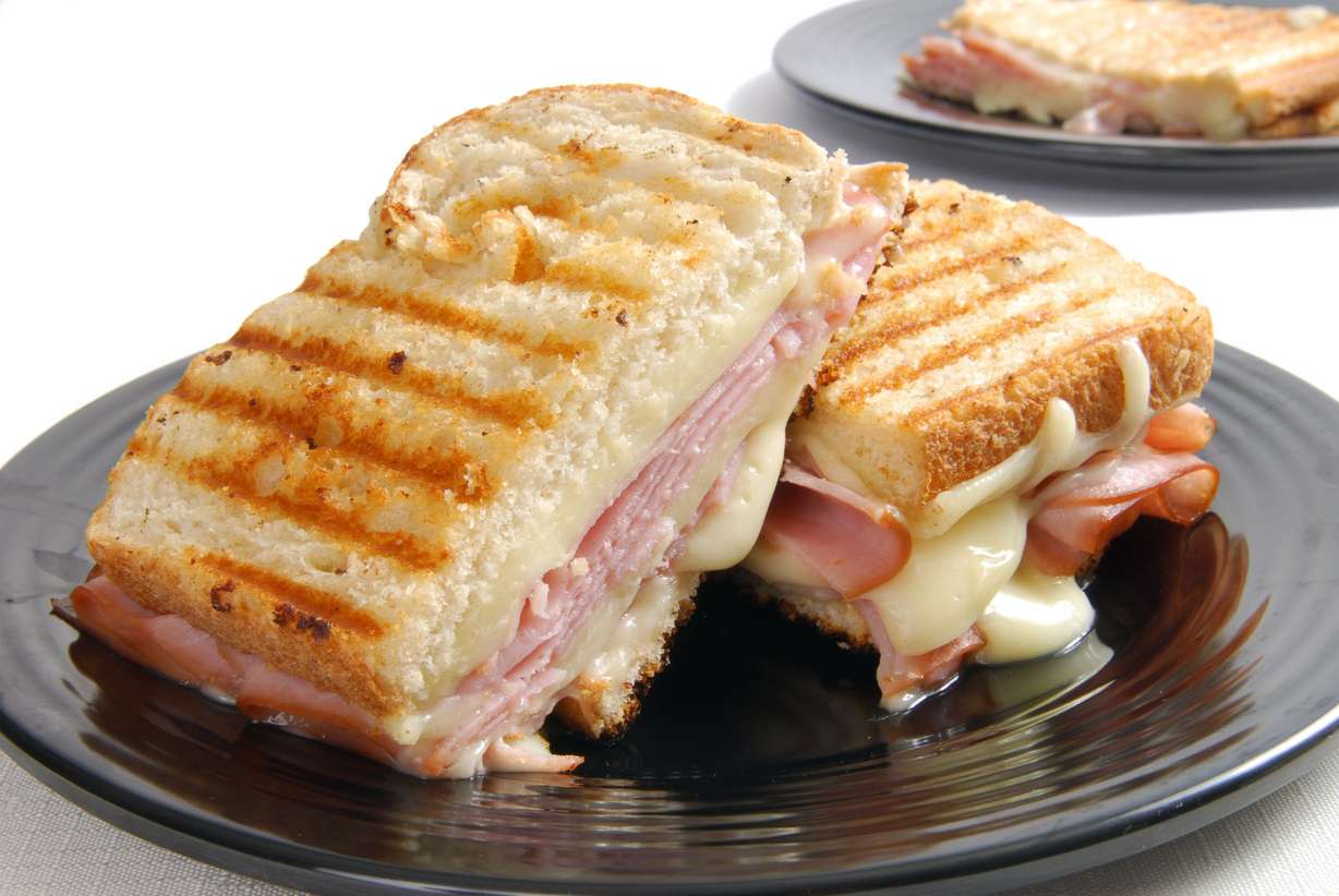 Ask a Chef: Celebrating local cheese