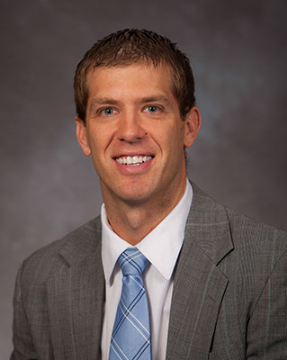 Rahe, Weber hire new assistant coach