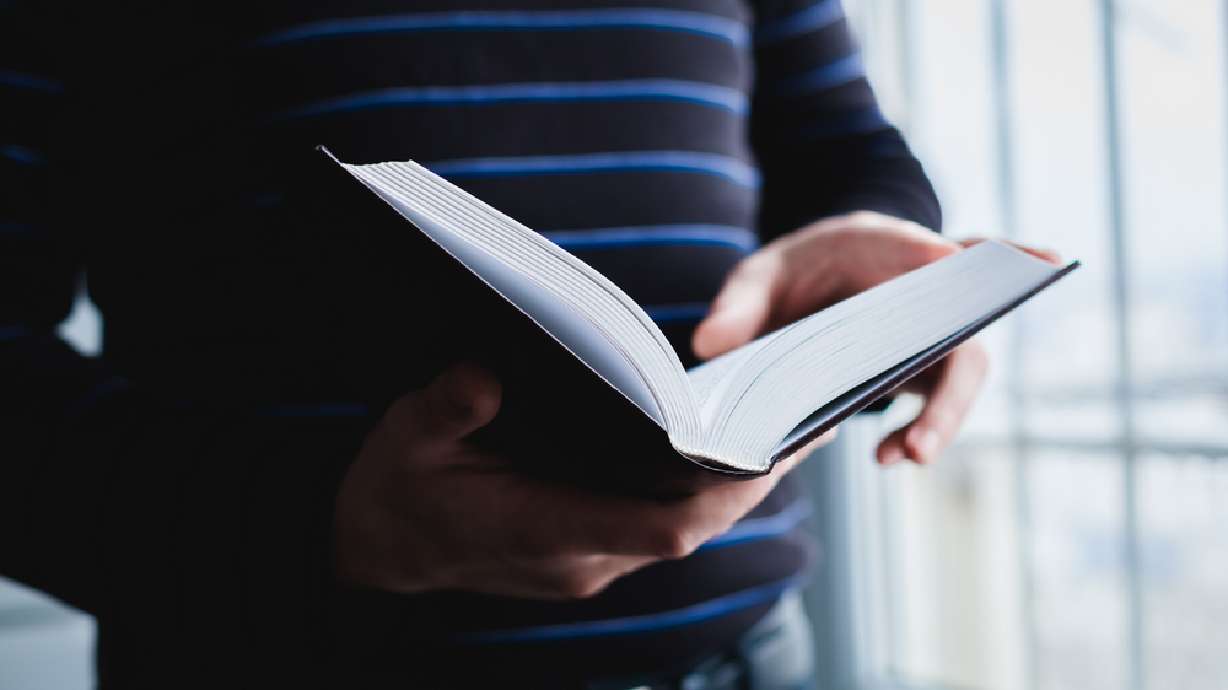 10 books read in school that will change your life as an adult
