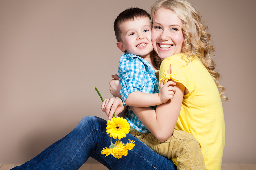 Dump the frump: Moms give fashion advice for comfort, functionality