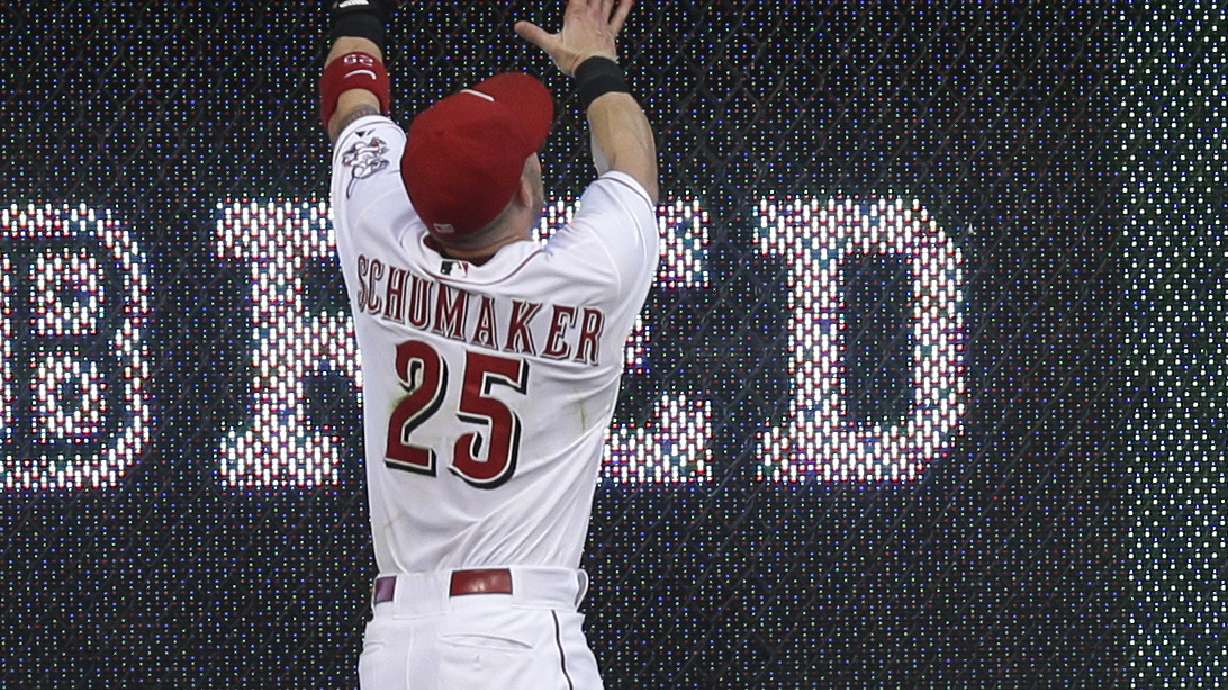 Braves beat Reds 8-0 for 6th win in last 7