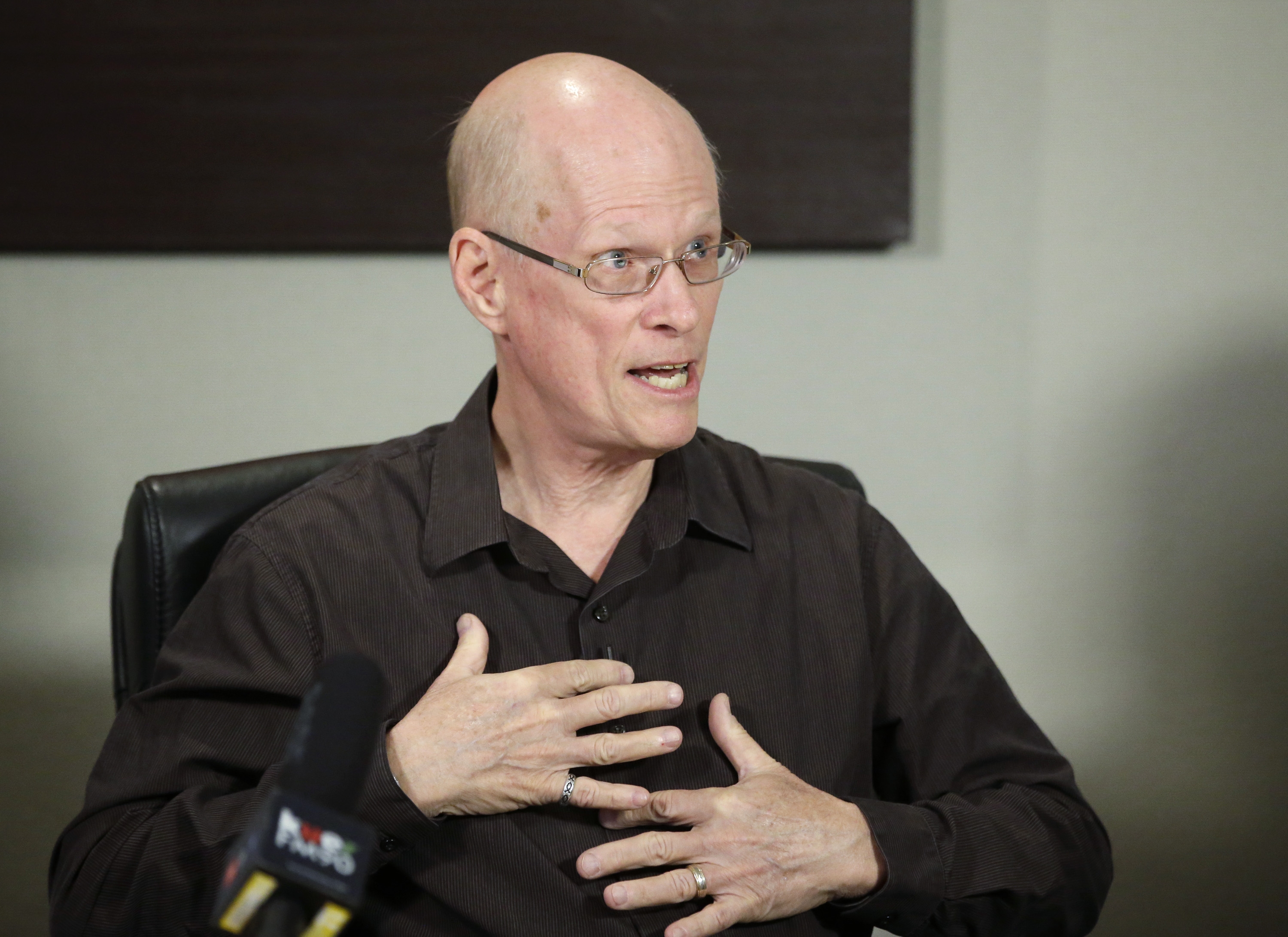 Woman who drank lye-tainted tea suffers nightmares