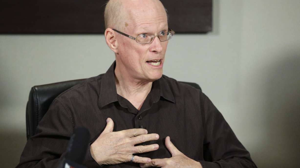 Woman who drank lye-tainted tea suffers nightmares