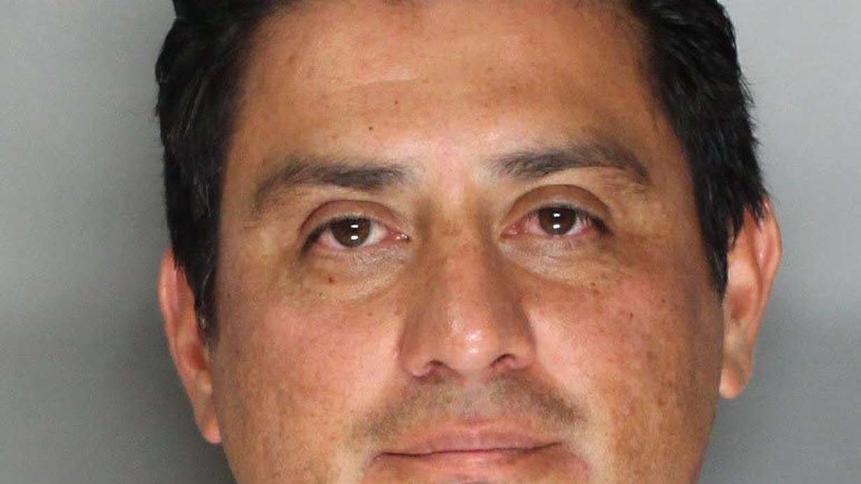 DUI arrest is California Democrats' latest blow