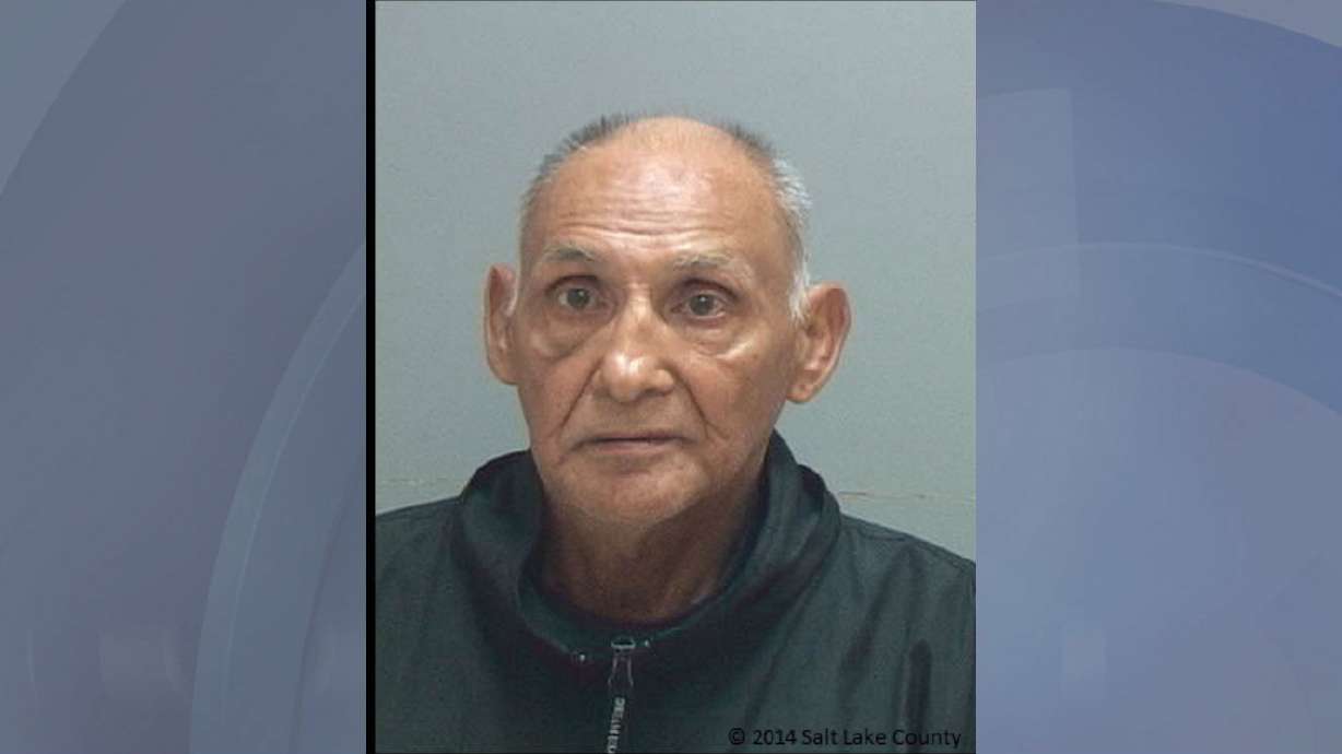 Man facing domestic violence charges arrested for attempted homicide