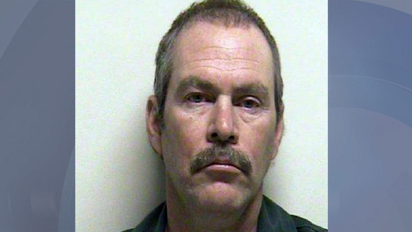 Jury returns guilty verdict for Salem man charged with murder