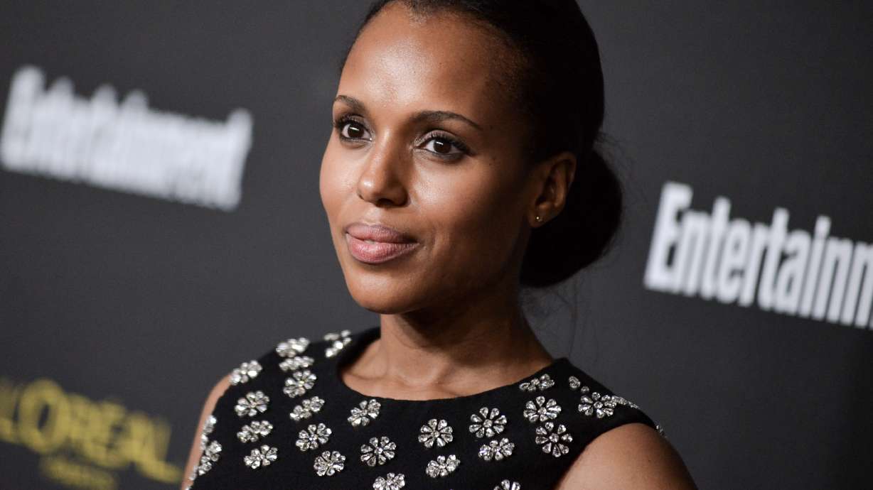 'Breaking Bad' and 'Modern Family' win Emmy Awards