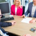 Taking car buying negotiations into your own hands