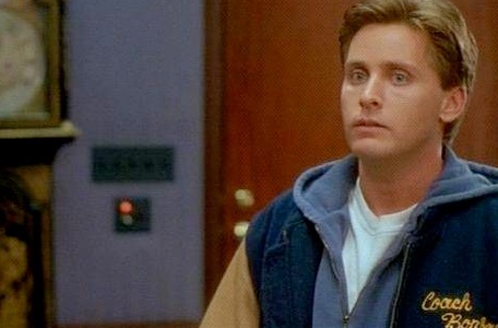 The Mighty Ducks