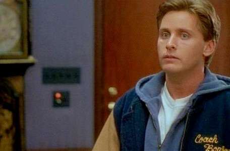 The Mighty Ducks