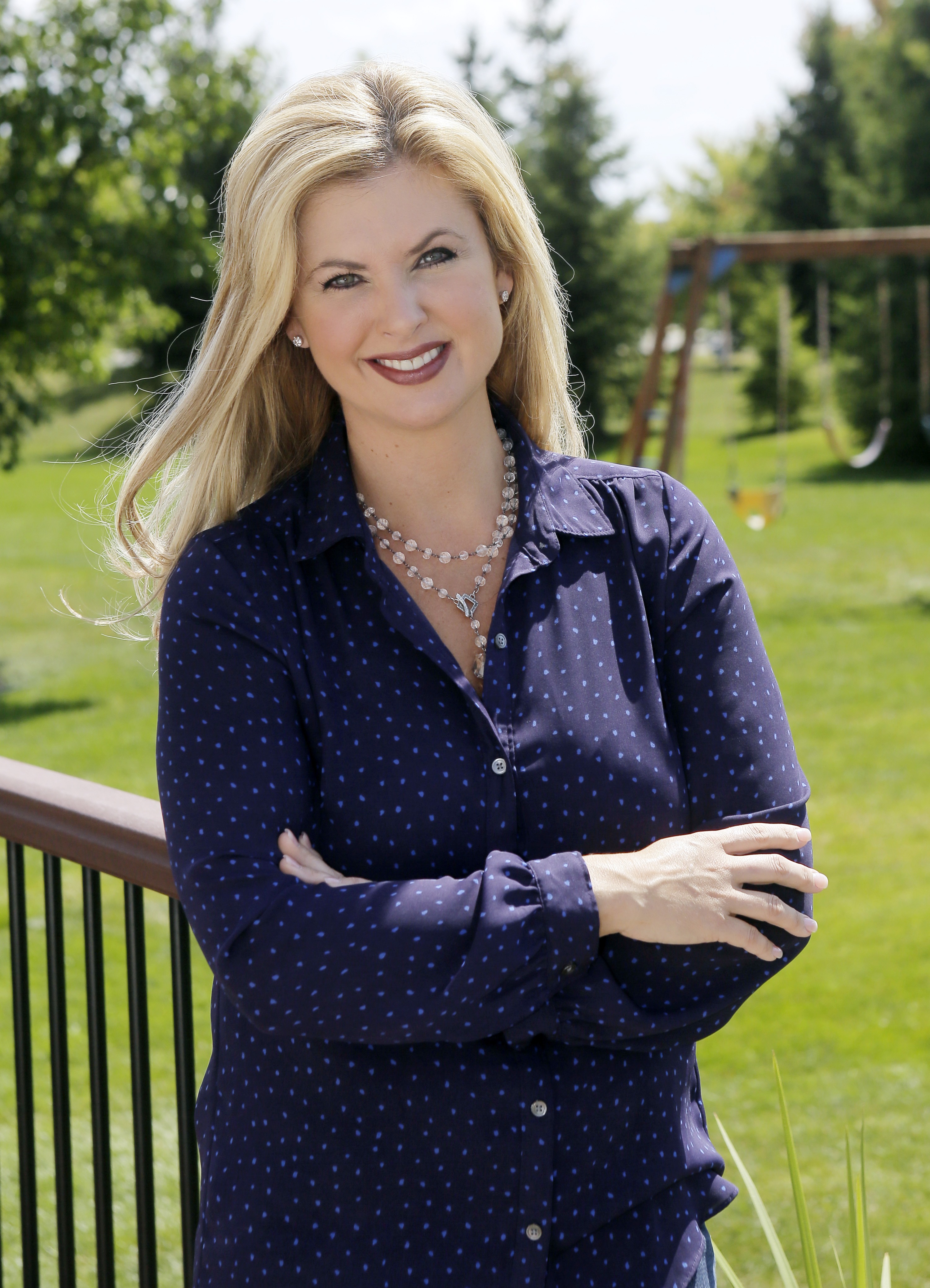 Michigan unions brace for teacher opt-out decision