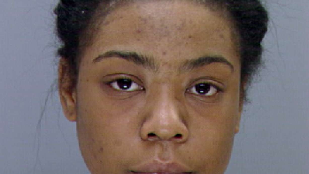 Kindergartner missing for hours before family told