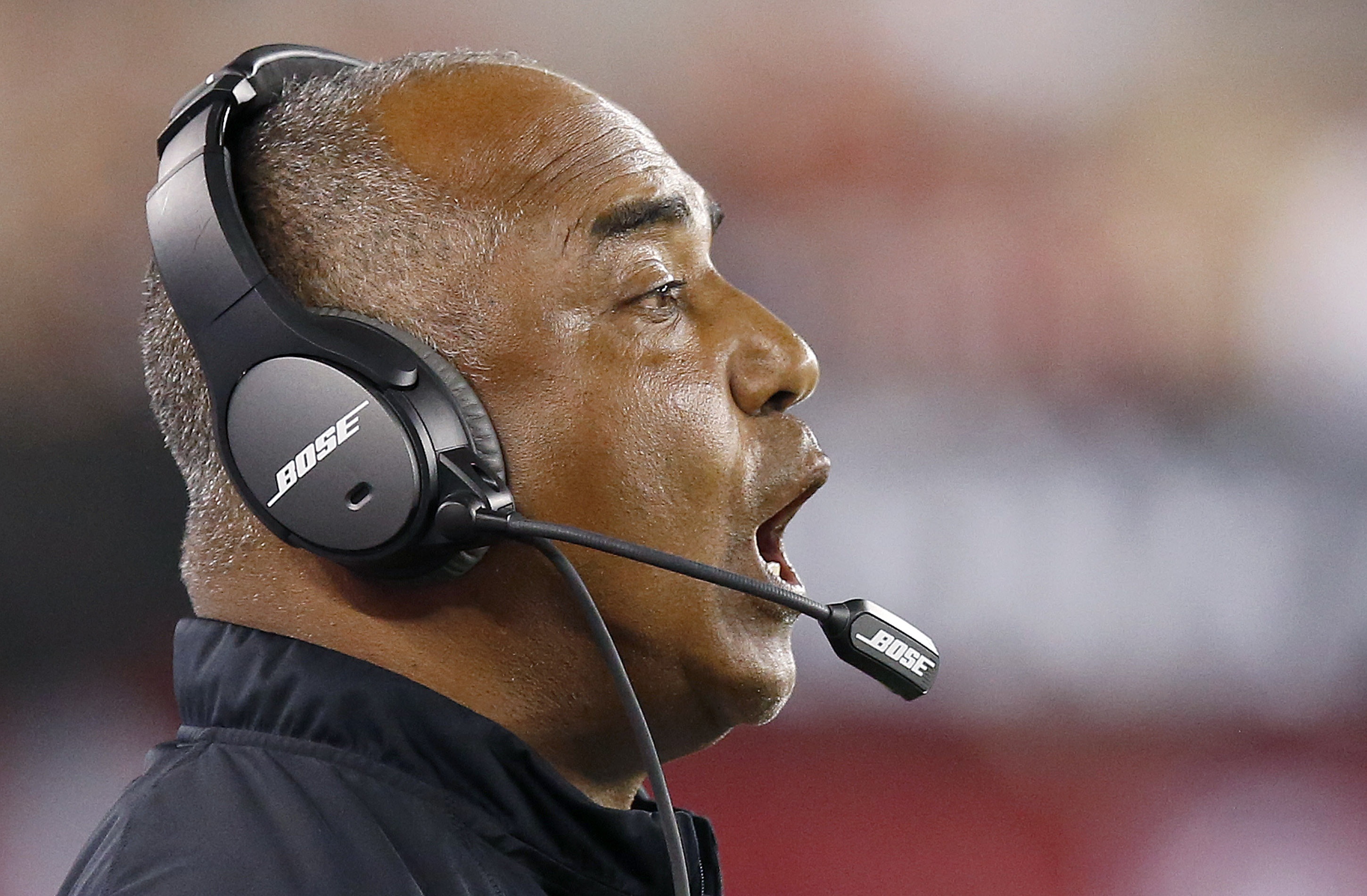 Bengals feel good after 3 preseason games