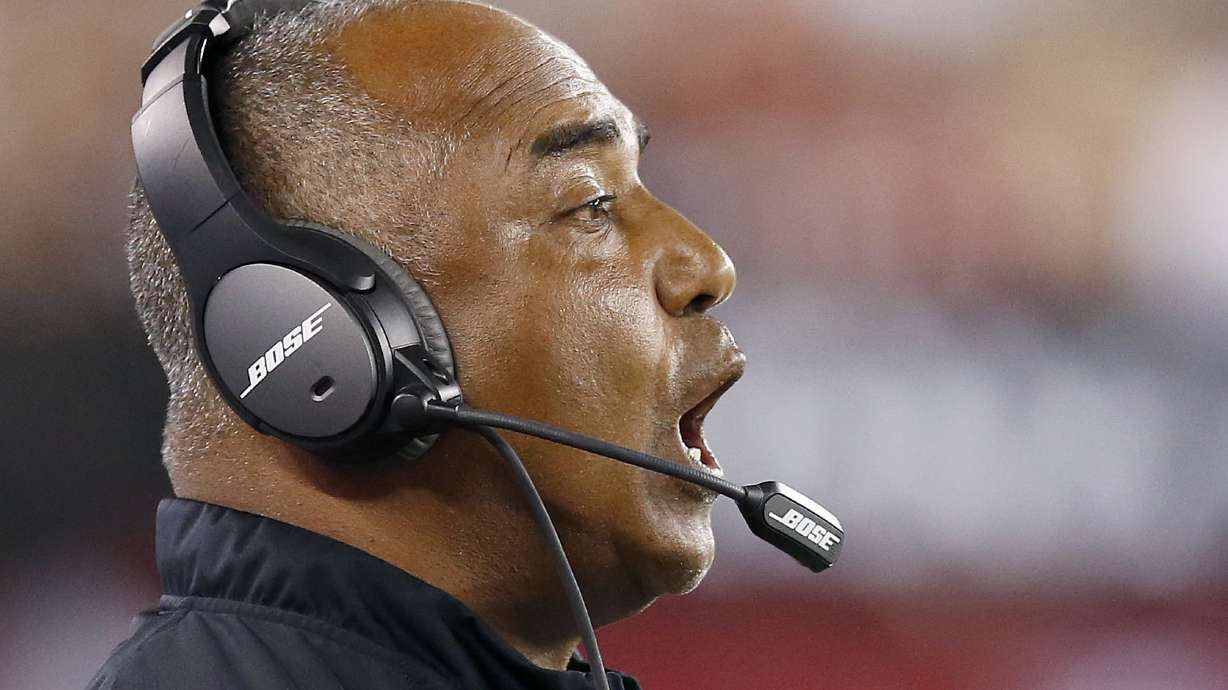 Bengals feel good after 3 preseason games